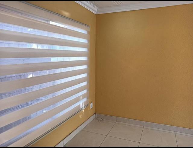 2 BEDROOM TOWNHOUSE FOR SALE IN VAN DYK PARK